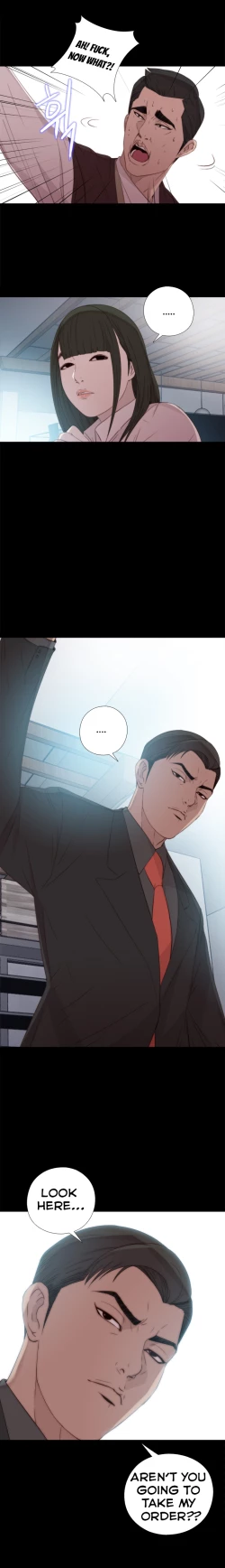 Page 482 of The Girl Next Door Ch.1-35