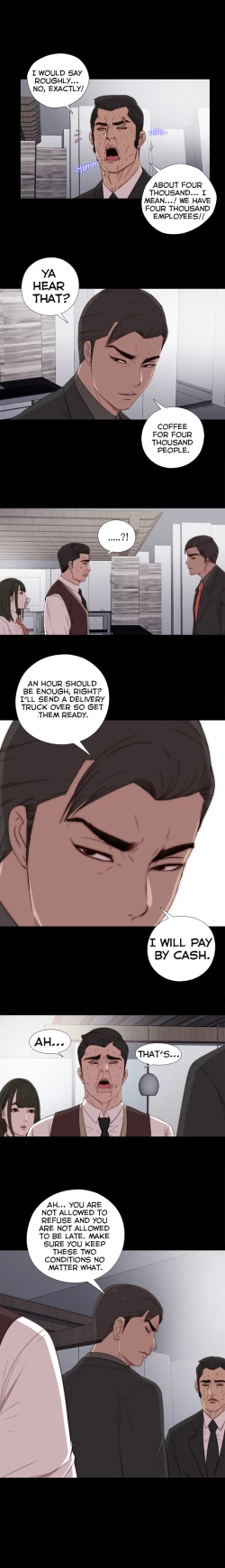 Page 487 of The Girl Next Door Ch.1-35