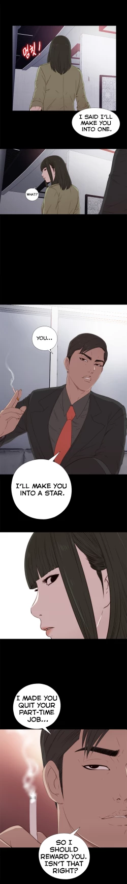 Page 502 of The Girl Next Door Ch.1-35