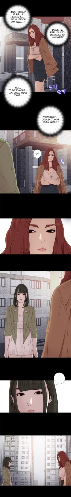 Page 515 of The Girl Next Door Ch.1-35
