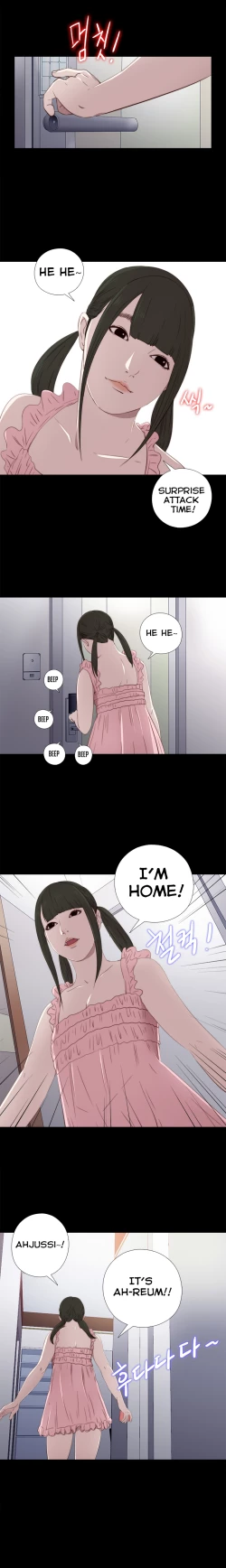 Page 519 of The Girl Next Door Ch.1-35