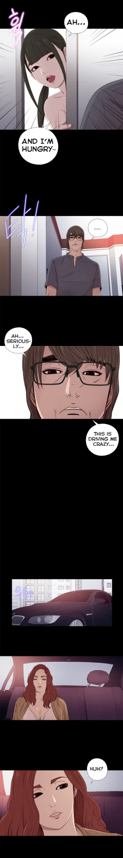 Page 521 of The Girl Next Door Ch.1-35