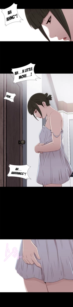 Page 546 of The Girl Next Door Ch.1-35