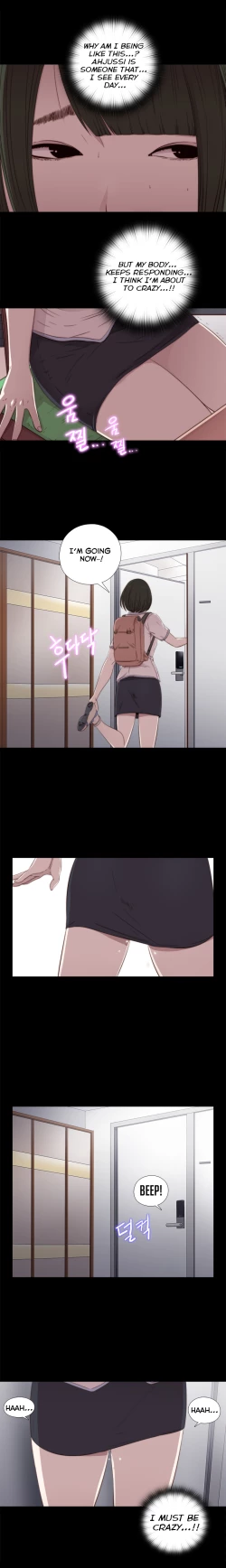 Page 550 of The Girl Next Door Ch.1-35