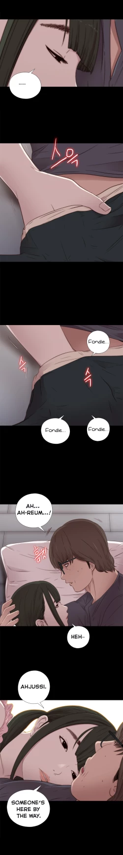 Page 590 of The Girl Next Door Ch.1-35