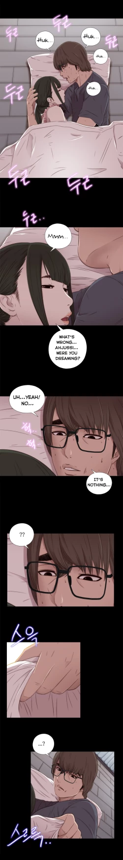 Page 593 of The Girl Next Door Ch.1-35
