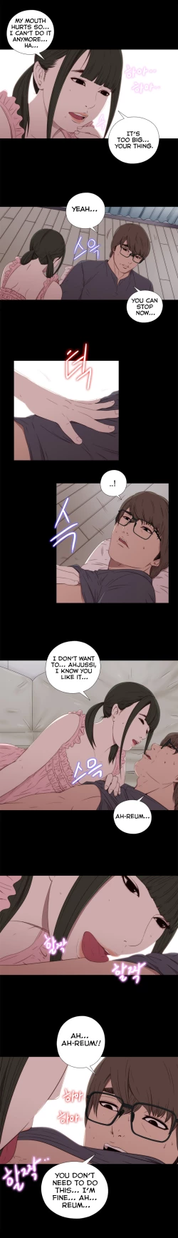 Page 612 of The Girl Next Door Ch.1-35