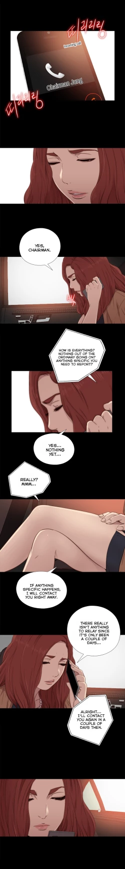 Page 627 of The Girl Next Door Ch.1-35