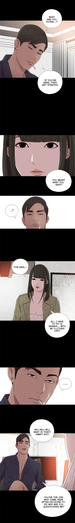 Page 631 of The Girl Next Door Ch.1-35