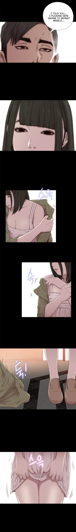 Page 632 of The Girl Next Door Ch.1-35