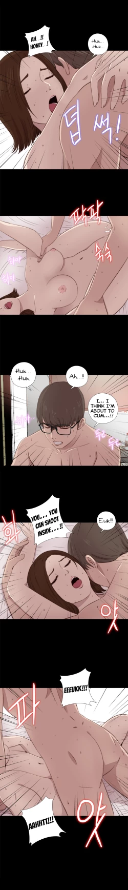 Page 651 of The Girl Next Door Ch.1-35