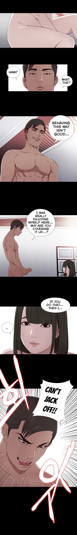 Page 656 of The Girl Next Door Ch.1-35