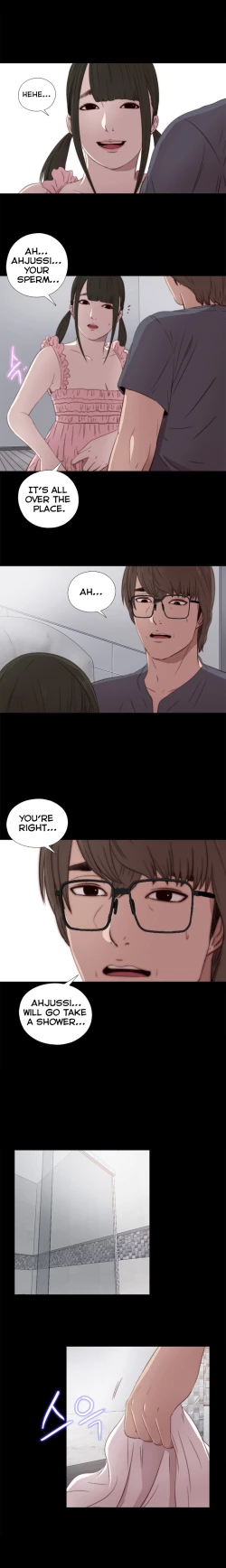Page 659 of The Girl Next Door Ch.1-35