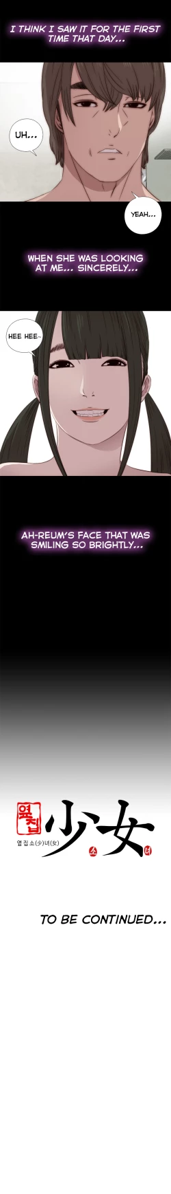 Page 662 of The Girl Next Door Ch.1-35