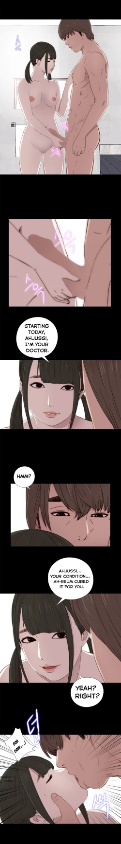 Page 671 of The Girl Next Door Ch.1-35