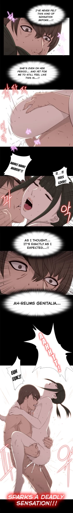 Page 677 of The Girl Next Door Ch.1-35