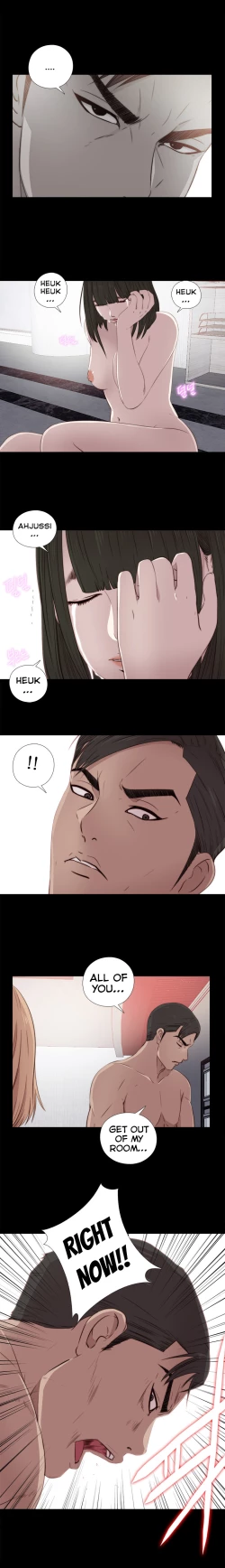 Page 686 of The Girl Next Door Ch.1-35