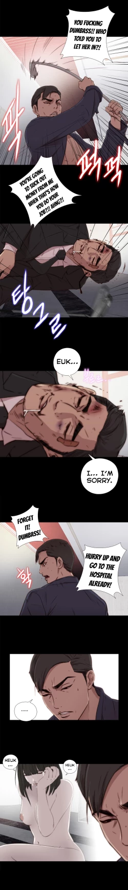 Page 688 of The Girl Next Door Ch.1-35