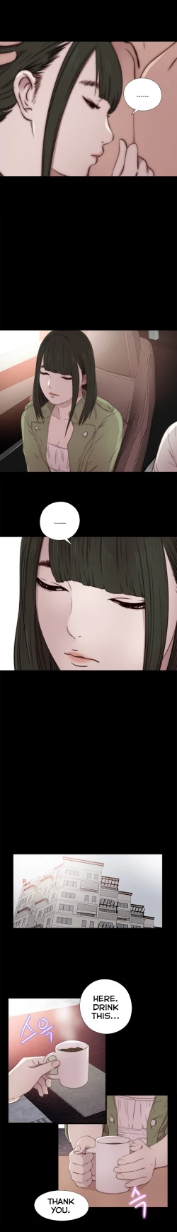 Page 695 of The Girl Next Door Ch.1-35