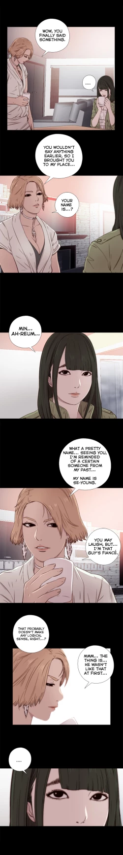 Page 696 of The Girl Next Door Ch.1-35