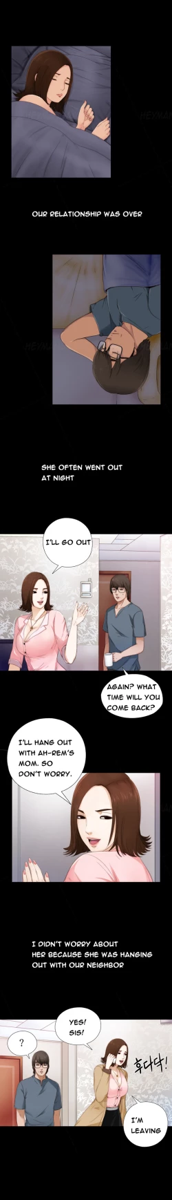 Page 88 of The Girl Next Door Ch.1-35
