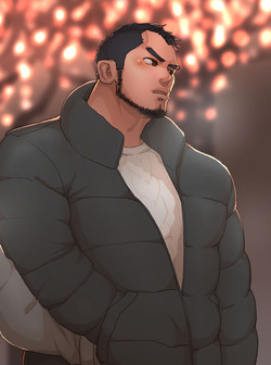 Download 無題 - 湯あたり