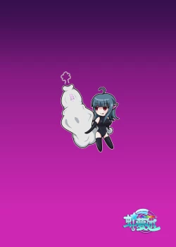 Page 30 of Marunomi Musume no Seitai Chousa Houkokusho