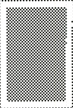 Page 14 of Deku 100%