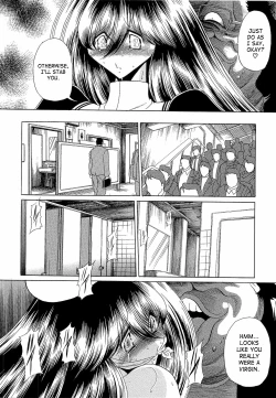 Page 10 of Haramu Made Okashite Kudasai | Please Fuck Me Until I Get Pregnant