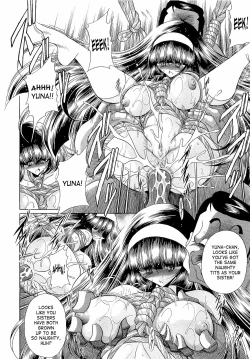 Page 70 of Haramu Made Okashite Kudasai | Please Fuck Me Until I Get Pregnant