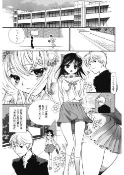 Page 177 of glamourous parlor