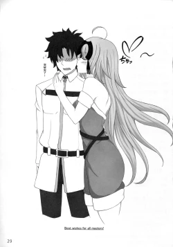 Page 33 of Kokuren Shoujo