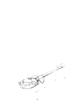 Page 4 of Kikan Yumi Ichirou Dai 11 Gou