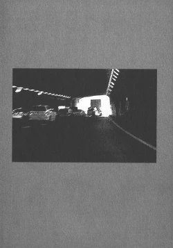 Page 88 of HonFu Vol.2