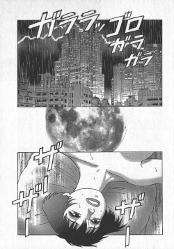 Page 104 of HonFu Vol.3