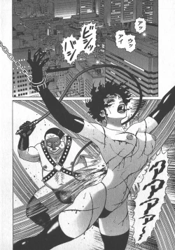 Page 115 of HonFu Vol.3