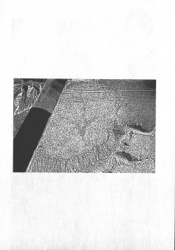 Page 135 of HonFu Vol.3