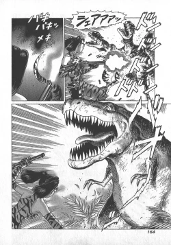 Page 167 of HonFu Vol.3