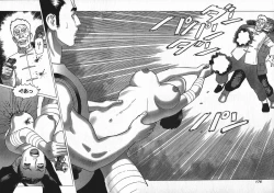 Page 178 of HonFu Vol.4