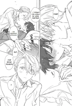 Page 4 of You are My Everything