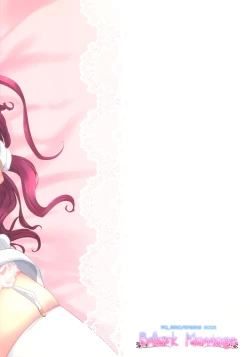 Page 30 of Brilliant Marriage