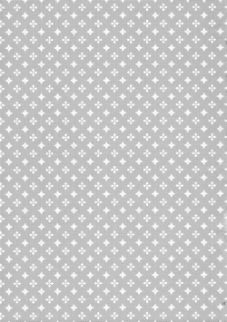 Page 16 of Futaba-chan prpr