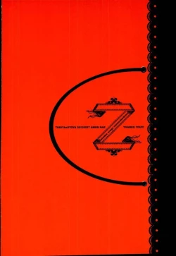 Page 20 of Tatoeba Ore ga Onnanoko Demo