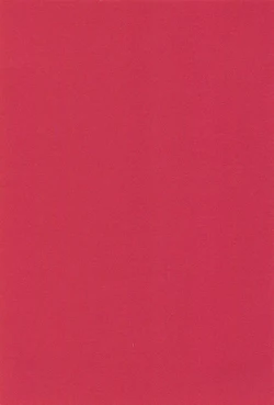 Page 2 of Musashi-san to Hime Hajime