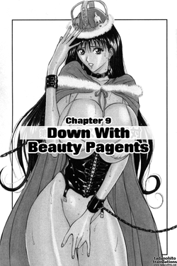 Download Pururun_Seminar 1 9 eng