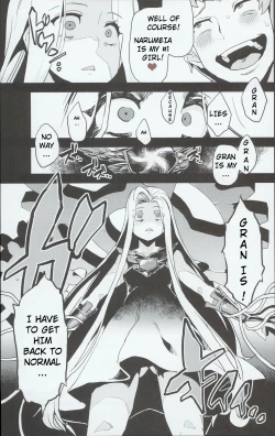 Page 7 of Hentai Draph Bokujou
