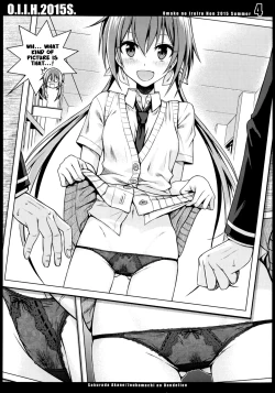 Page 5 of O.I.I.H.2015S.