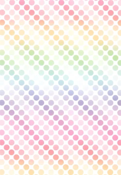 Page 28 of Boku ni Kakin Shite Kudasai! GothLoli o Okane ga Moraeru kara tte Kichatta Shounen Bon