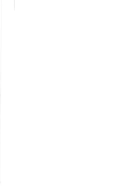 Page 2 of Boku ni Kakin Shite Kudasai! GothLoli o Okane ga Moraeru kara tte Kichatta Shounen Bon