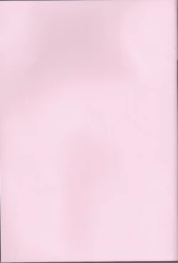 Page 2 of gimme more